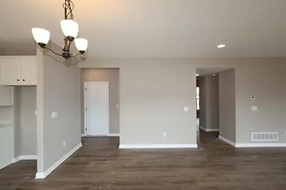 1191 Jeffrey Lane, Grove City, OH 43123 - Photo 5