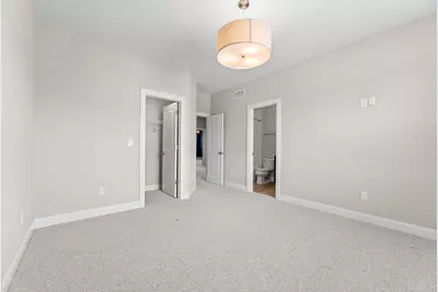 7869 Bachman Drive, Powell, OH 43065 - Photo 67