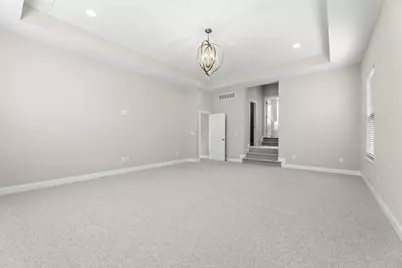 7869 Bachman Drive, Powell, OH 43065 - Photo 49