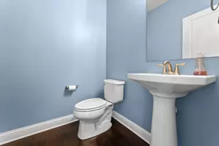 7869 Bachman Dr, Powell, OH 43065 - Photo 19