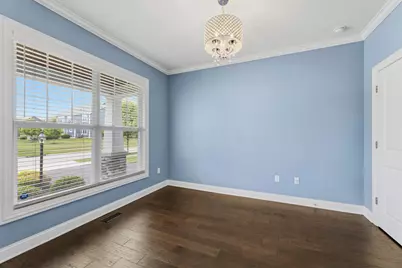 7869 Bachman Drive, Powell, OH 43065 - Photo 15