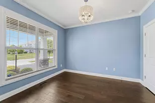 7869 Bachman Dr, Powell, OH 43065 - Photo 15
