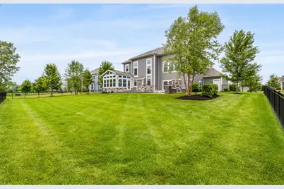 7869 Bachman Drive, Powell, OH 43065 - Photo 83