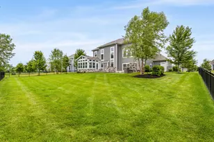 7869 Bachman Dr, Powell, OH 43065 - Photo 83