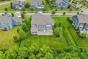 7869 Bachman Dr, Powell, OH 43065 - Photo 85