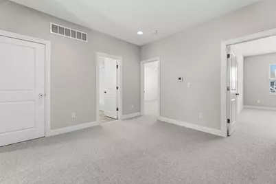 7869 Bachman Drive, Powell, OH 43065 - Photo 55