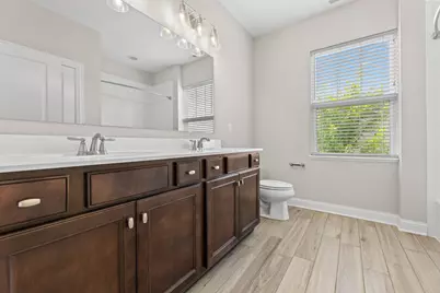 7869 Bachman Drive, Powell, OH 43065 - Photo 69