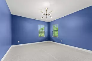 7869 Bachman Dr, Powell, OH 43065 - Photo 59