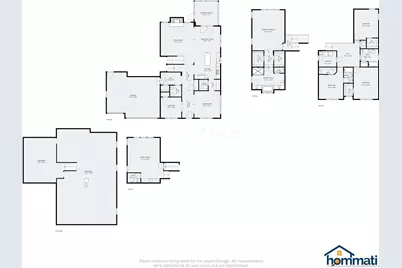 7869 Bachman Drive, Powell, OH 43065 - Photo 87