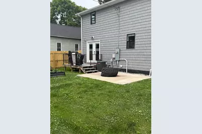 54 W Canal Street, Carroll, OH 43112 - Photo 5