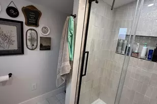 54 W Canal St, Carroll, OH 43112 - Photo 27