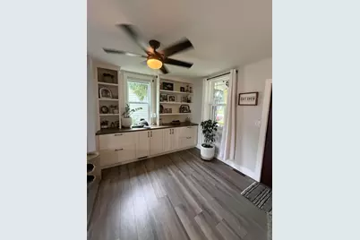 54 W Canal Street, Carroll, OH 43112 - Photo 9