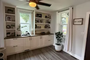 54 W Canal St, Carroll, OH 43112 - Photo 9