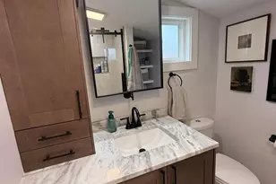 54 W Canal St, Carroll, OH 43112 - Photo 29
