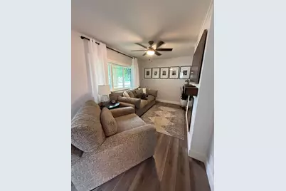 54 W Canal Street, Carroll, OH 43112 - Photo 11