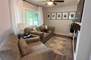 54 W Canal St, Carroll, OH 43112 - Photo 11