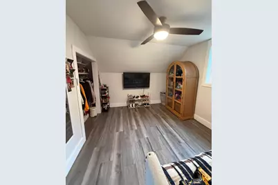 54 W Canal Street, Carroll, OH 43112 - Photo 25