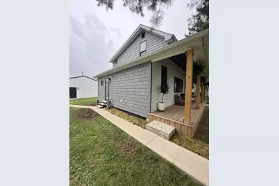 54 W Canal Street, Carroll, OH 43112 - Photo 3