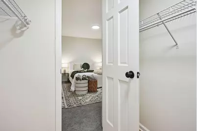 1482 Cliff Court #A, Columbus, OH 43204 - Photo 17