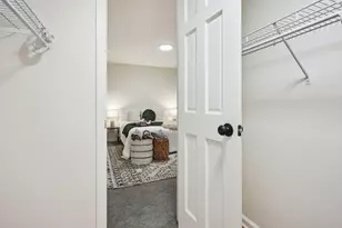 1482 Cliff Ct, Columbus, OH 43204 - Photo 17