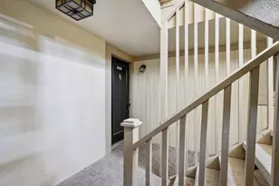 1482 Cliff Ct, Columbus, OH 43204 - Photo 25