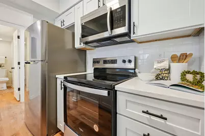1482 Cliff Court #A, Columbus, OH 43204 - Photo 11