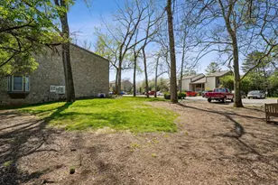 1482 Cliff Ct, Columbus, OH 43204 - Photo 23