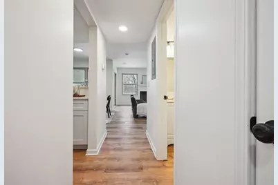 1482 Cliff Court #A, Columbus, OH 43204 - Photo 13