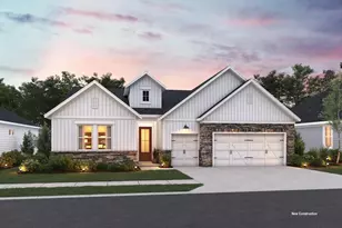 135 Aldersgate Dr, Delaware, OH 43015 - Photo 1