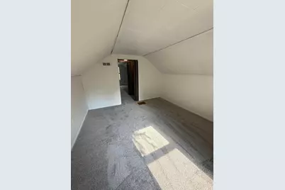 317 Rumsey Road, Columbus, OH 43207 - Photo 19