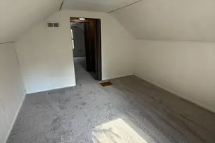 317 Rumsey Rd, Columbus, OH 43207 - Photo 19