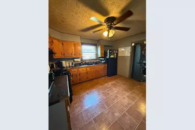 317 Rumsey Road, Columbus, OH 43207 - Photo 11