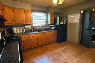 317 Rumsey Rd, Columbus, OH 43207 - Photo 11