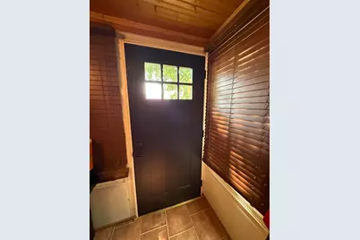 317 Rumsey Road, Columbus, OH 43207 - Photo 13