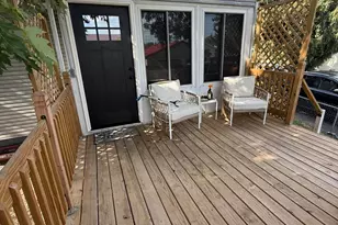 317 Rumsey Rd, Columbus, OH 43207 - Photo 5