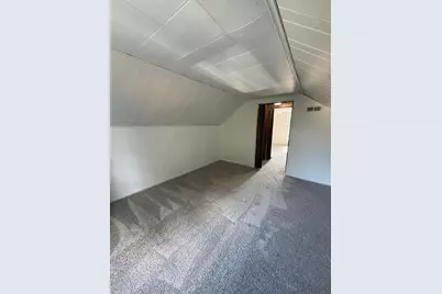 317 Rumsey Road, Columbus, OH 43207 - Photo 21