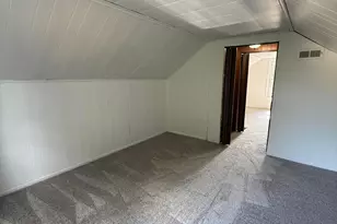 317 Rumsey Rd, Columbus, OH 43207 - Photo 21