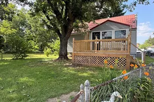 317 Rumsey Rd, Columbus, OH 43207 - Photo 3