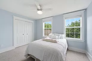 4229 Nafzger Dr, Columbus, OH 43230 - Photo 17