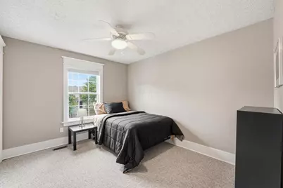4229 Nafzger Drive, Columbus, OH 43230 - Photo 19