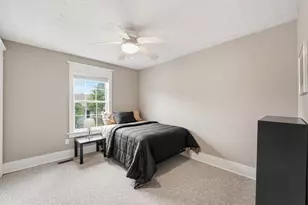 4229 Nafzger Dr, Columbus, OH 43230 - Photo 19