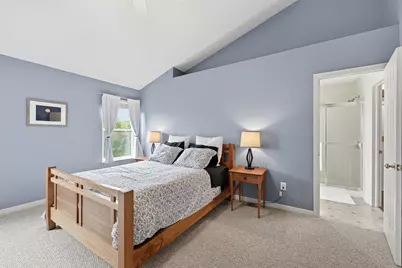 4229 Nafzger Drive, Columbus, OH 43230 - Photo 13