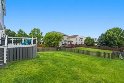 4229 Nafzger Drive, Columbus, OH 43230 - Photo 3