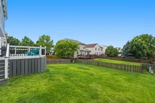 4229 Nafzger Dr, Columbus, OH 43230 - Photo 3