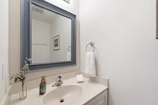 4229 Nafzger Dr, Columbus, OH 43230 - Photo 11
