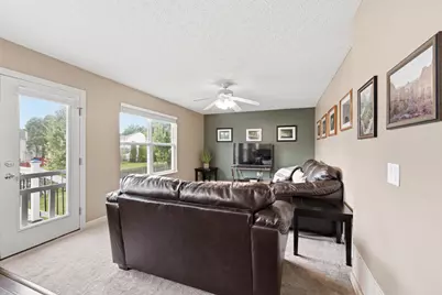 4229 Nafzger Drive, Columbus, OH 43230 - Photo 9