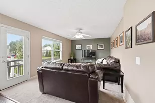 4229 Nafzger Dr, Columbus, OH 43230 - Photo 9