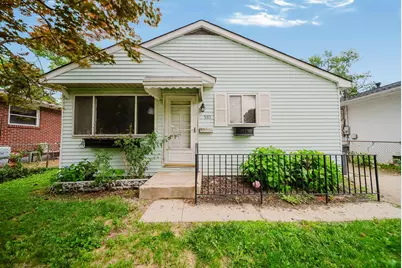 510 Pierce Avenue, Columbus, OH 43213 - Photo 1