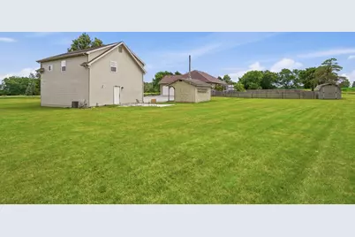 9793 US Highway 62, Orient, OH 43146 - Photo 75