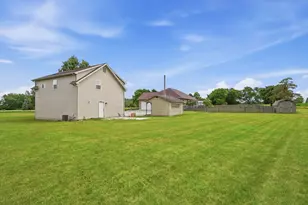 9793 US Hwy 62, Orient, OH 43146 - Photo 75